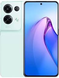 Oppo 8 Pro Price