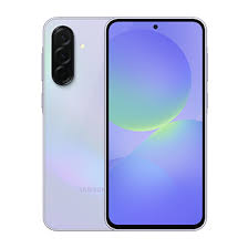 Samsung A36 5G Price