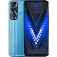 Tecno Pova Neo Price