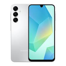 A16 Samsung Price