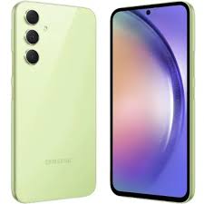 A54 Samsung Price