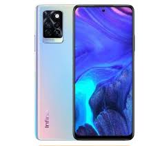 Infinix Note 10 Pro Price