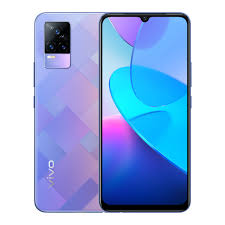 Vivo Y73 Price