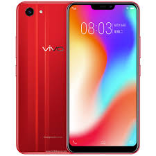 Vivo Y83 Price