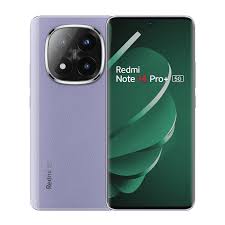Redmi Note 14 Pro Plus Price