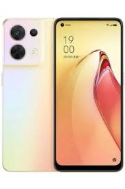 Reno 8 Pro Price