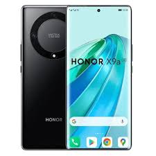 Honor X9a Price