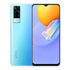 Vivo Y31 Price