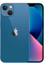Iphone 13 Price
