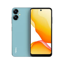 Sparx Neo 7 Price