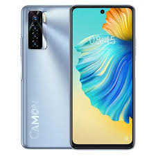 Tecno Camon 17 Pro Price