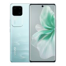 V30 Price