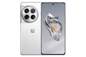 Oneplus 12 Pro Price
