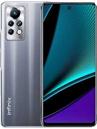 Infinix Note 13 Price