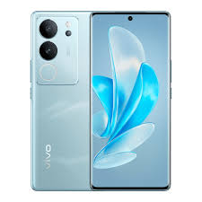 Vivo Y29 Price