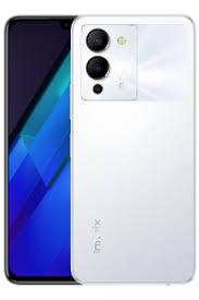 Infinix Note 12 Price